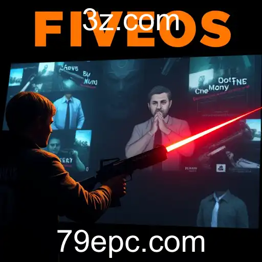 A Revolução dos Jogos Online com IA Avançada