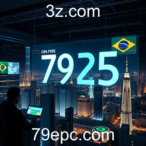 A Evolução do 79e e o Cenário Atual dos Jogos Online