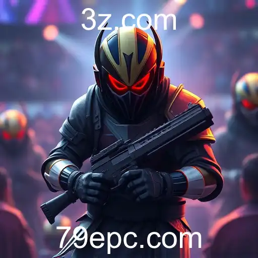 Revolução na Indústria de Jogos com o Lançamento do Novo Console