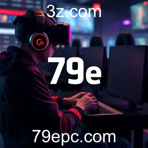 Inovações e Tendências Recentes nos Jogos Online