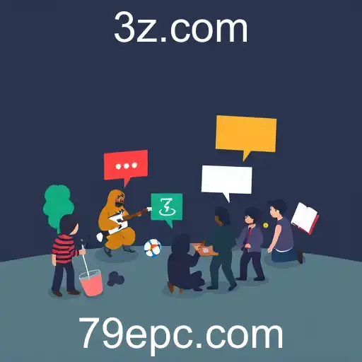 A Revolução do 79e e o Futuro dos Games no Brasil