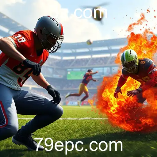 Evolução dos Jogos Online em 2026