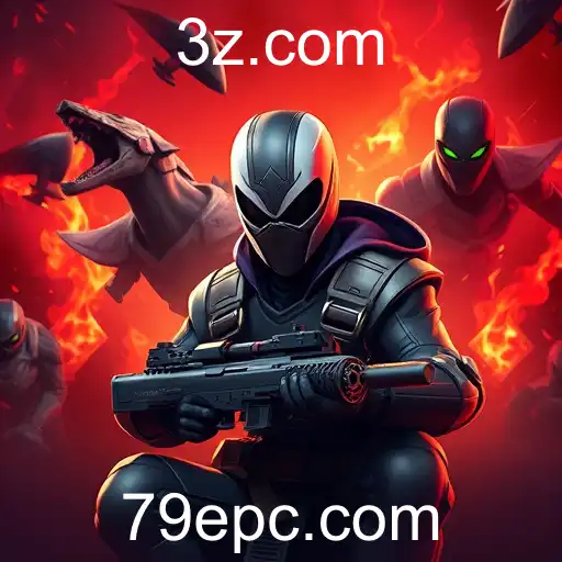 A Evolução dos Jogos Online e o Impacto do 79e