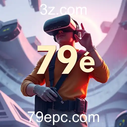 A Revolução dos Jogos VR em 2026