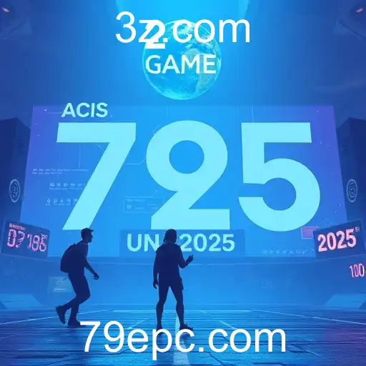 Indústria do Jogo em Expansão: Futuro Promissor