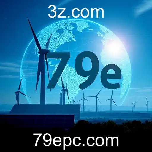 Inovações e Avanços no Mundo dos Jogos em 2025