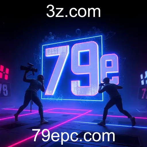 A Revolução dos Jogos Online em 2025