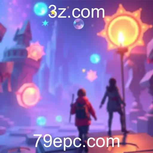 A Revolução dos Jogos Online: Novos Rumos e Desafios