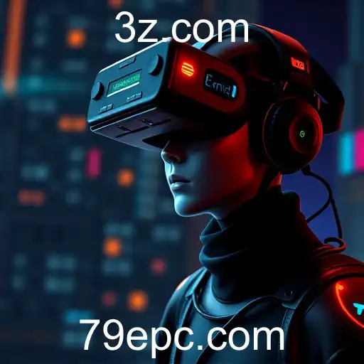 Avanços Tecnológicos e o Impacto Global em 2025