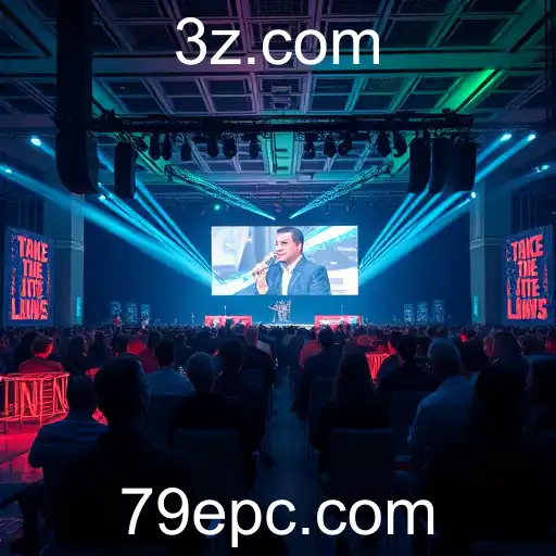 O Impacto dos Jogos Online em 2025