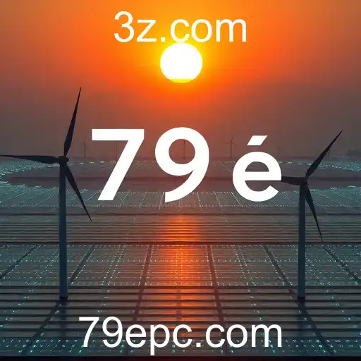 79e: Inovação e Estratégias no Mundo dos Jogos em 2025