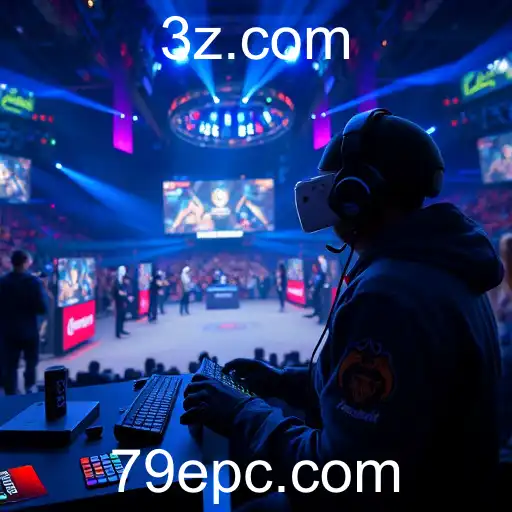 Inovações e Desafios na Era da Sustentabilidade