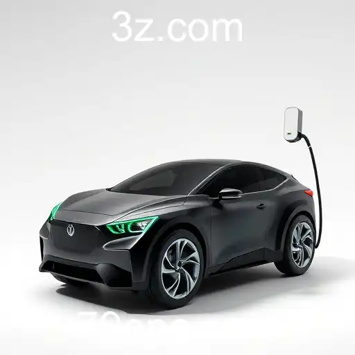 Avanços Tecnológicos e Sustentabilidade: Transformações em Curso