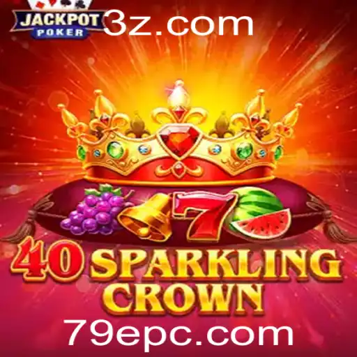 Explorando o Mundo de 40SparklingCrown: Um Mergulho nas Regras e Dinâmicas do Jogo
