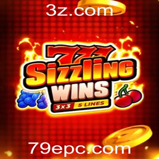 Descubra o Novo Fenômeno dos Cassinos: 777sizzlingwins