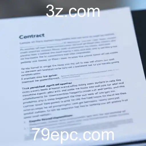 Gaming Experience 79e - 800+ Premium and Exclusive Games