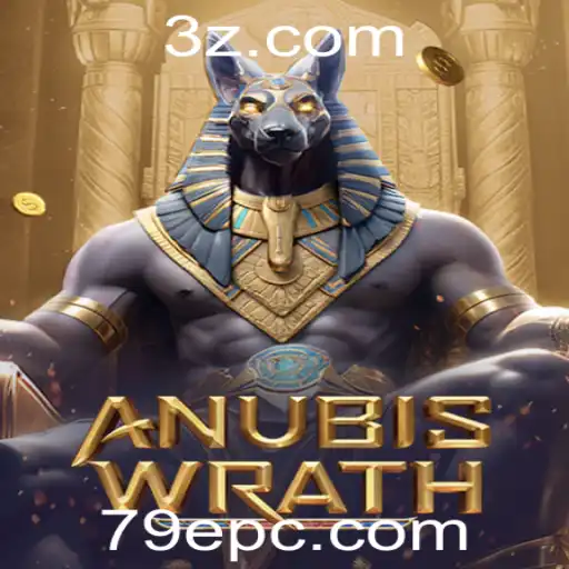 AnubisWrath: Descubra o Novo Universo do Jogo com Desafios Divinos