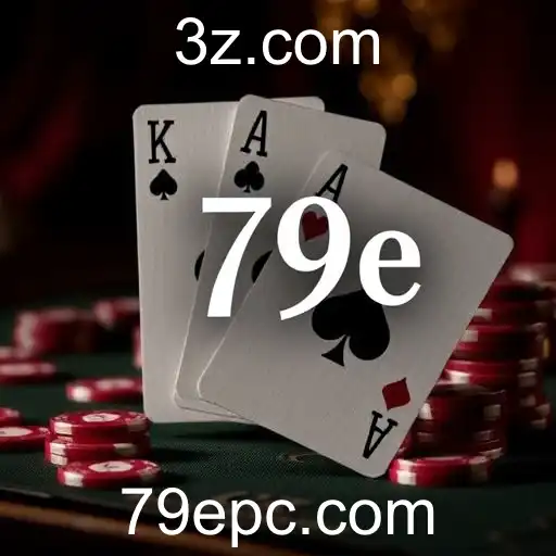 VIP Service 79e - 24/7 Support and Exclusive Benefits