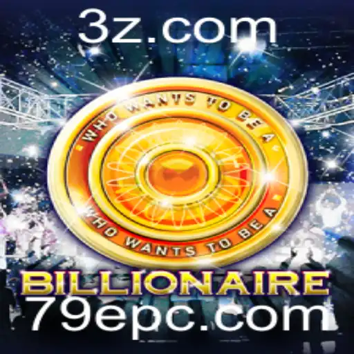 Descubra o Fascinante Mundo do Jogo de Tabuleiro 'Billionaire'