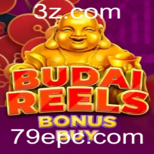 Descubra o Fascinante Mundo de BudaiReelsBonusBuy: Um Jogo Inovador