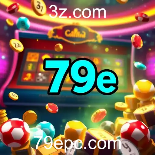 Gaming Experience 79e - 800+ Premium and Exclusive Games