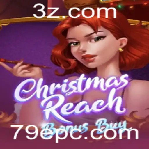 Explorando o Mundo de ChristmasReachBonusBuy: Um Jogo Inovador