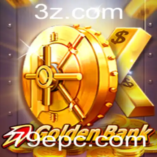 Explorando CrazyGoldenBank: A Nova Sensação dos Jogos de Mesa
