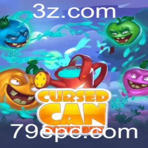 Explorando o Mundo de CursedCanBonusBuy: Regras e Dinâmica