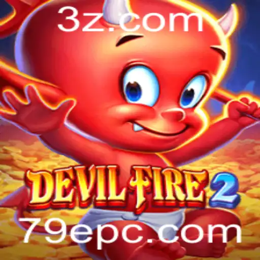 Descubra o Universo de DevilFire2: Um Jogo de Aventura e Estratégia