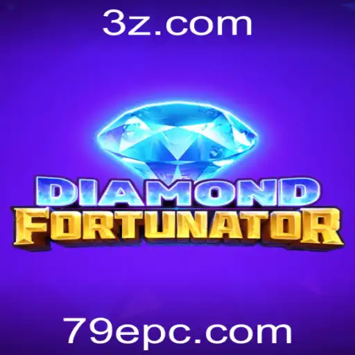 Explorando o Mundo de DiamondFort: Estratégia e Aventura com 79e