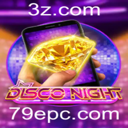 DiscoNightM: A Evolução do Entretenimento Noturno em 2023