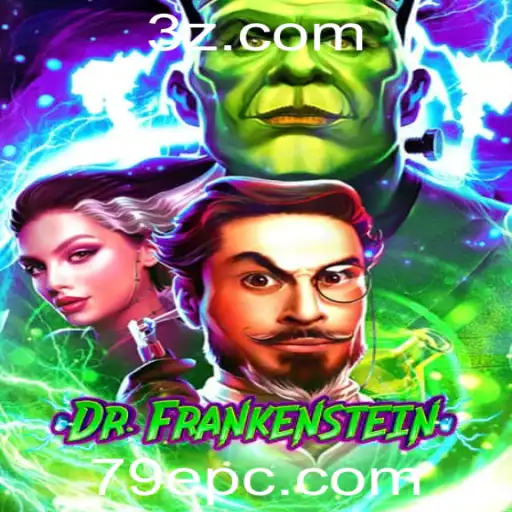 Explorando o Mundo de DrFrankenstein: A Revolução dos Jogos Narrativos