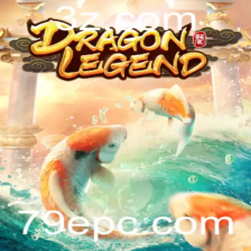 DragonLegend: Desvendando o Fascinante Mundo do Jogo 79e