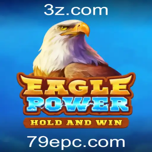 EaglePower: Uma Nova Dimensão nos Jogos de Estratégia