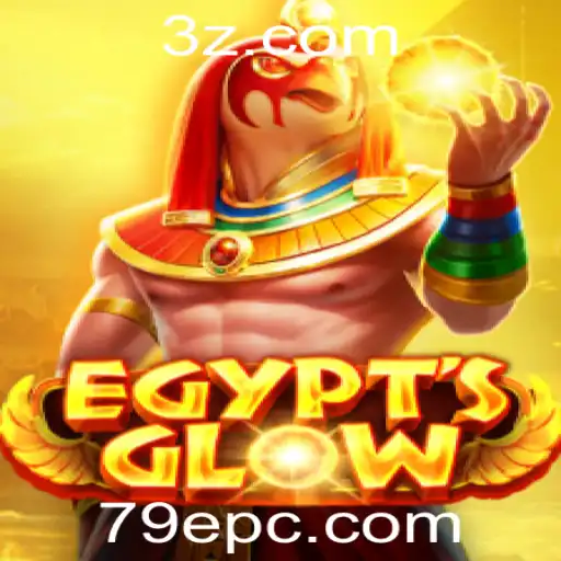 Descubra o Fascinante Mundo de EgyptsGlow