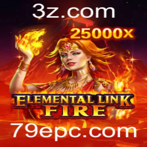 Descubra ElementalLinkFire: O Novo Fenômeno dos Jogos