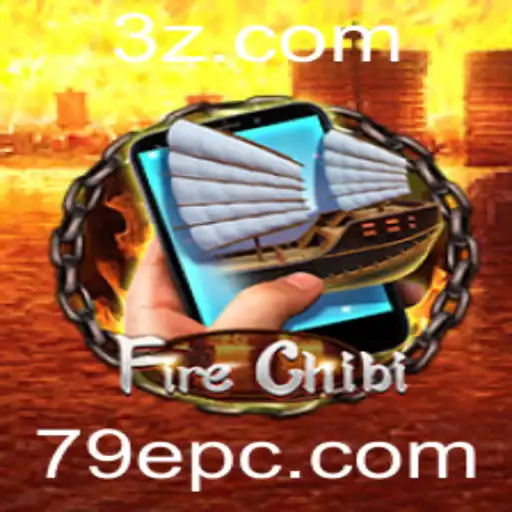 Descubra o Empolgante Mundo de FireChibiM: Estratégia e Aventura