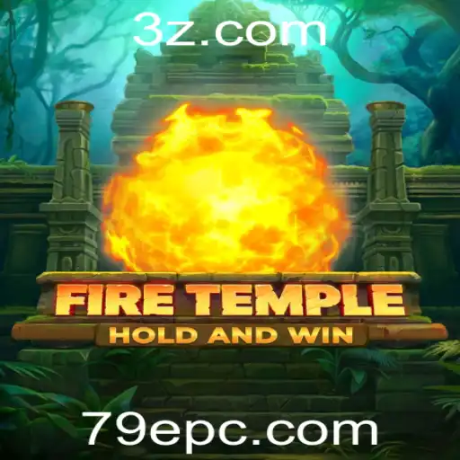 Explorando o Universo de FireTemple: Descrição, Introdução e Regras do Jogo