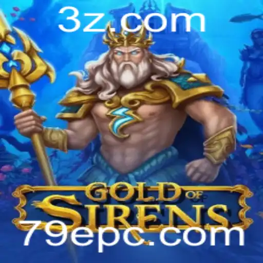 Explorando o Fascinante Mundo de GoldofSirens: Um Jogo Inovador na Era Digital