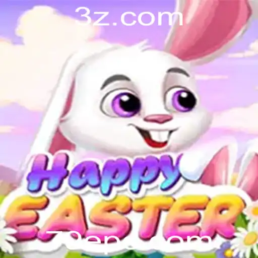 Descubra HappyEaster: Um Jogo Envolvente e Atual