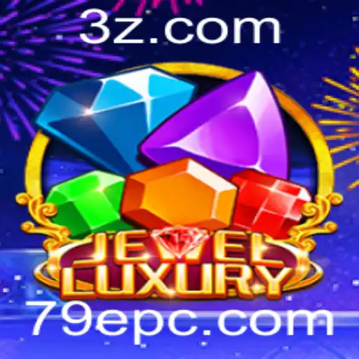 Descubra o Fascinante Mundo de JewelLuxury