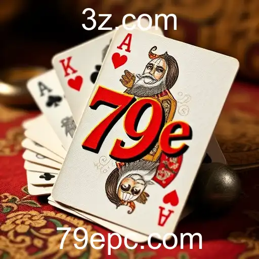 VIP Service 79e - 24/7 Support and Exclusive Benefits