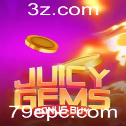 Descubra o Fascinante Mundo de JuicyGemsBonusBuy