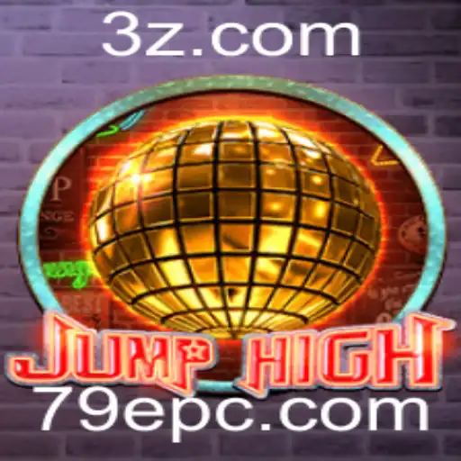 Explorando os Desafios de JumpHigh: Um Mergulho nas Aventuras do Jogo