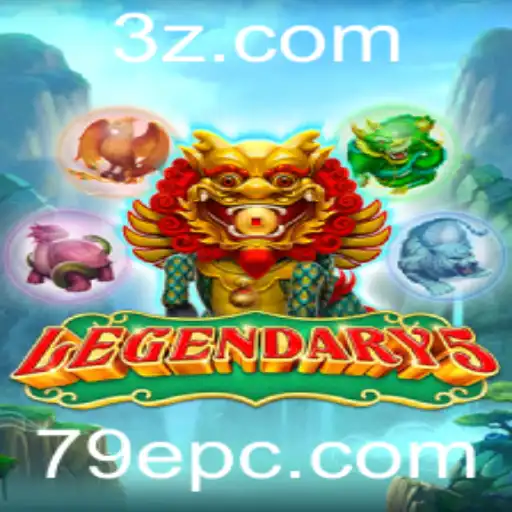 Explorando o Universo Estratégico de Legendary5: Regras e Dinâmica do Jogo