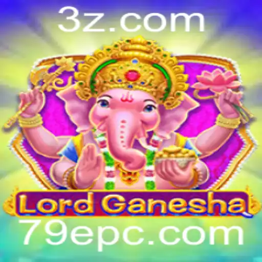Descobrindo o Fascinante Mundo de LordGanesha: Uma Jornada de Estratégia e Tradição