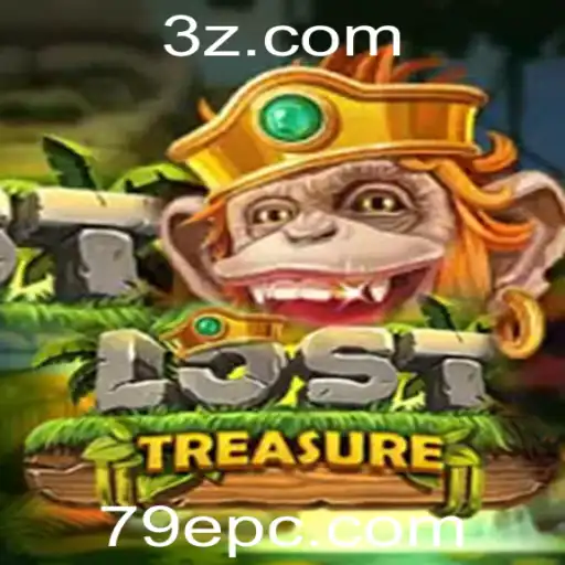 Desvendando os Segredos de LostTreasure: Aventura e Estratégia