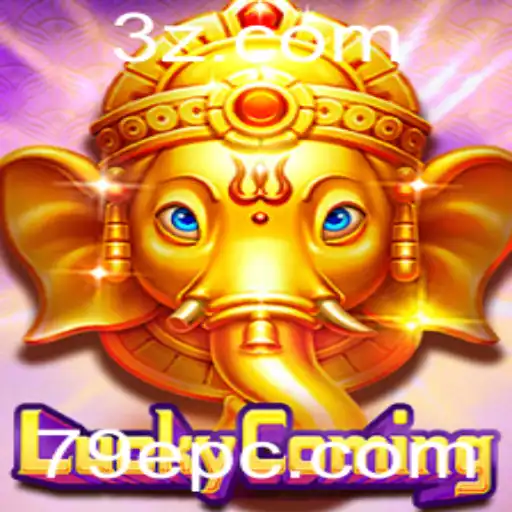 Descubra o Fascinante Mundo do Jogo LuckyComing