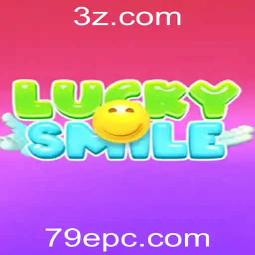 Descubra o Fascinante Mundo de LuckySmile: O Jogo de Sorte que Conquistou Multidões