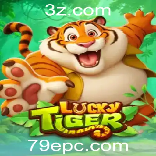 Descobrindo o Mundo do Jogo LuckyTiger: Regras, Introdução e Muito Mais